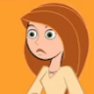 Meet your Posher, Carlee